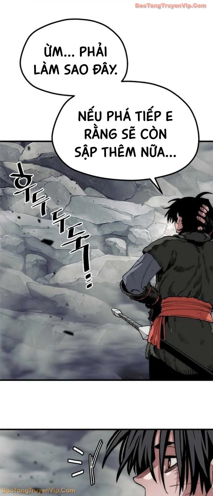 Thiên Ma Phi Thăng Truyện Chapter 159 - 63