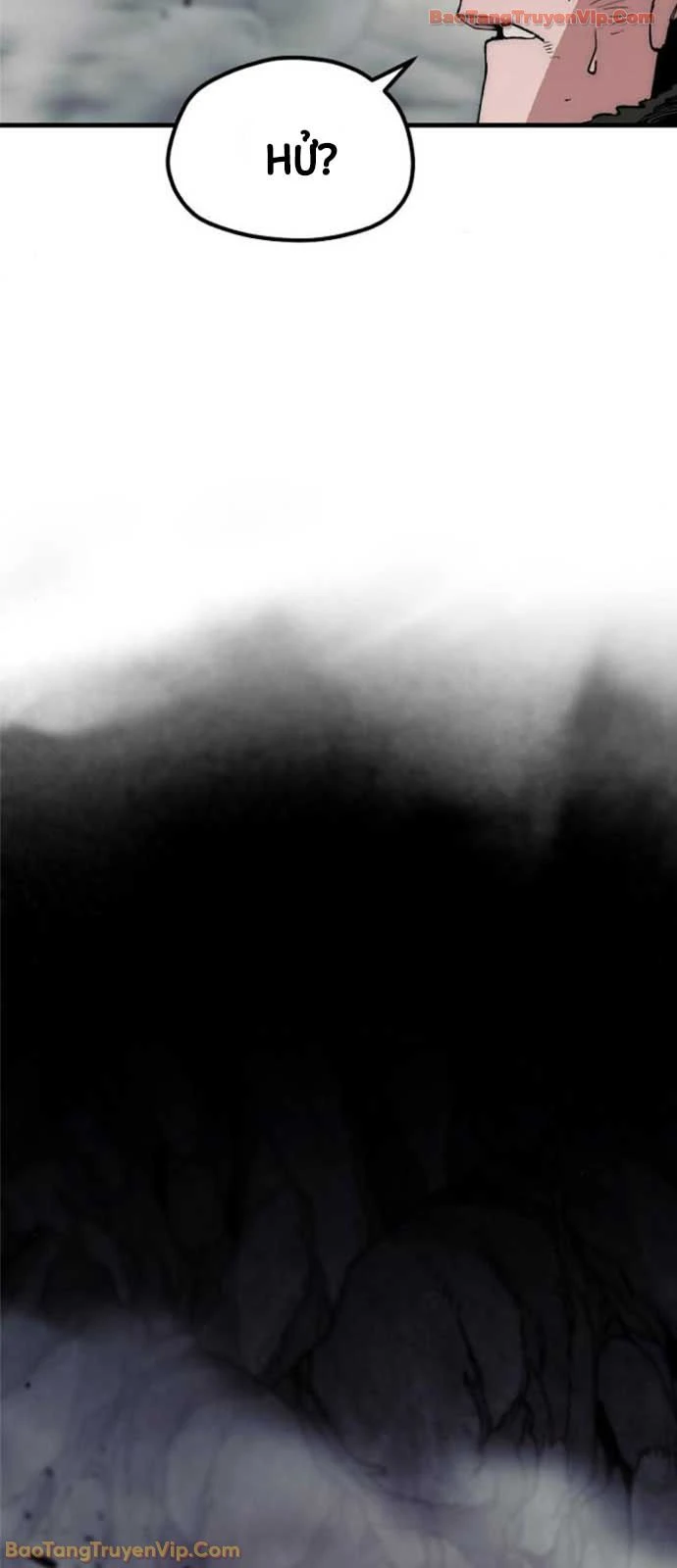 Thiên Ma Phi Thăng Truyện Chapter 159 - 64