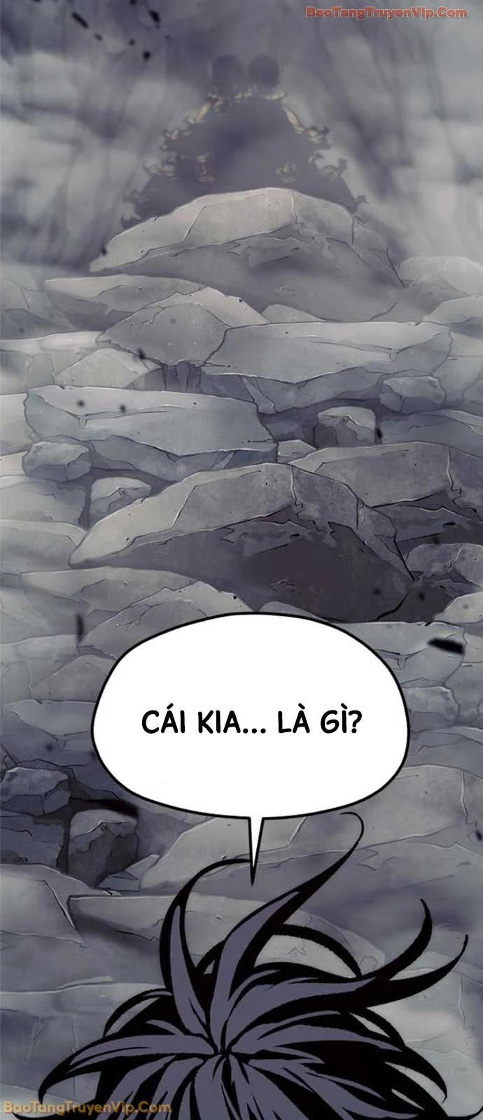 Thiên Ma Phi Thăng Truyện Chapter 159 - 65