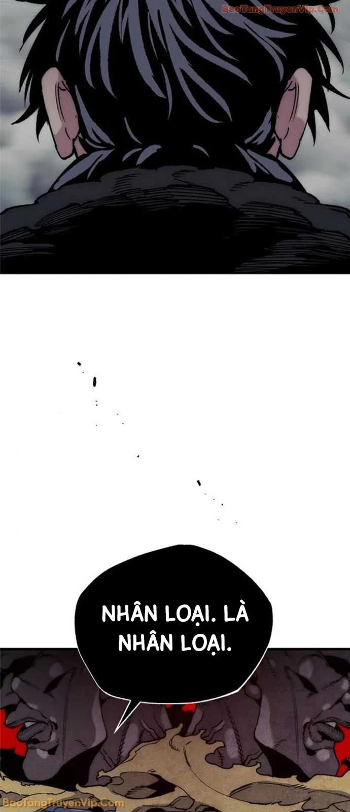 Thiên Ma Phi Thăng Truyện Chapter 159 - 66