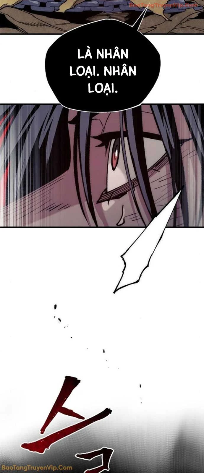 Thiên Ma Phi Thăng Truyện Chapter 159 - 67