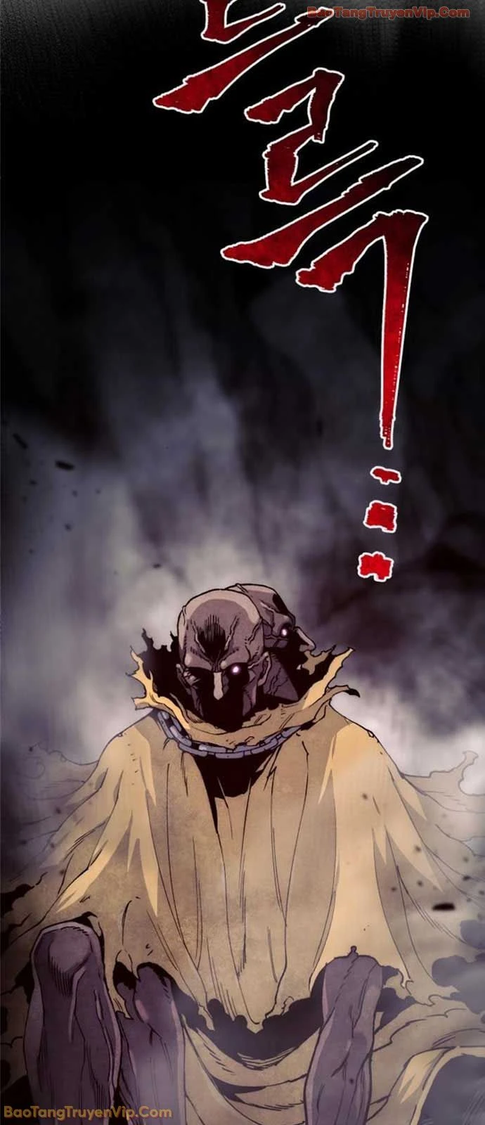 Thiên Ma Phi Thăng Truyện Chapter 159 - 68