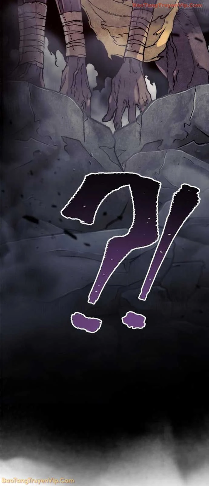 Thiên Ma Phi Thăng Truyện Chapter 159 - 69