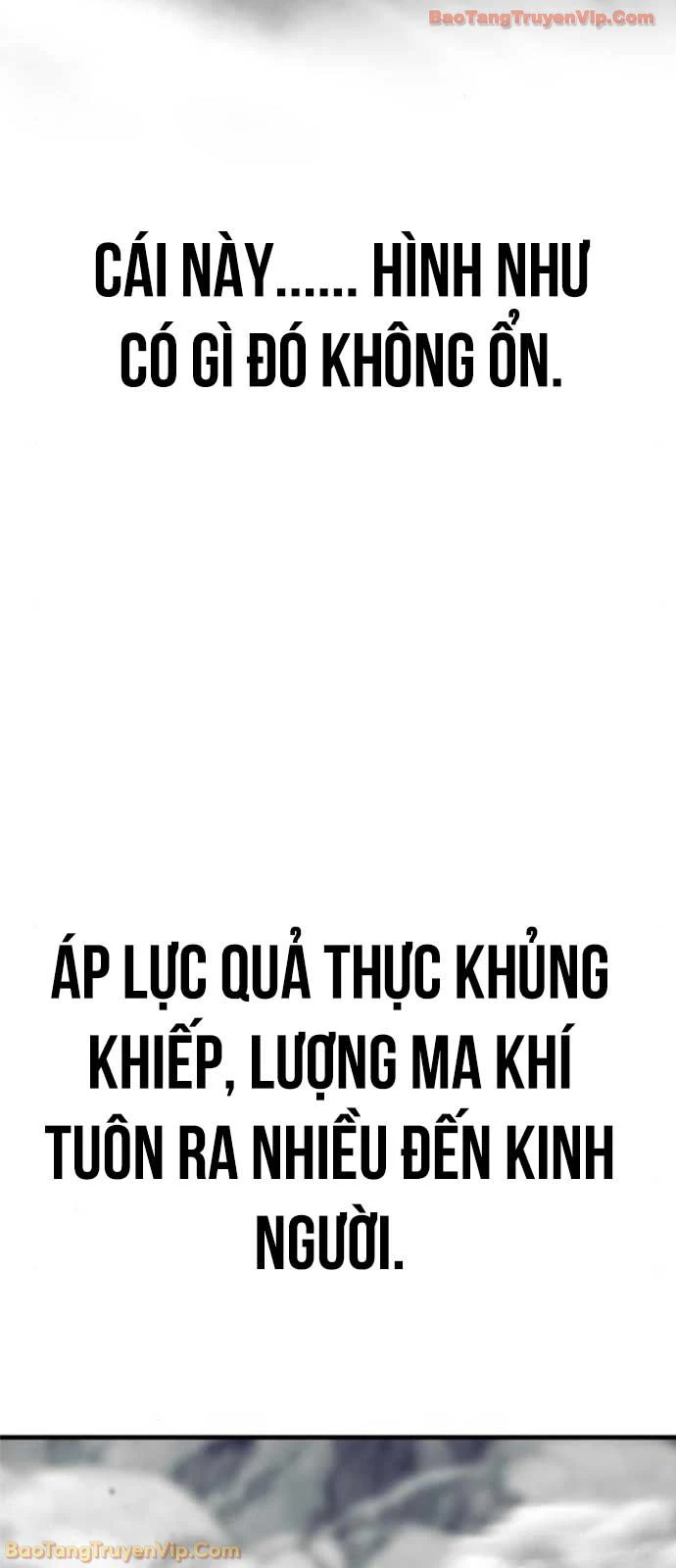 Thiên Ma Phi Thăng Truyện Chapter 159 - 70