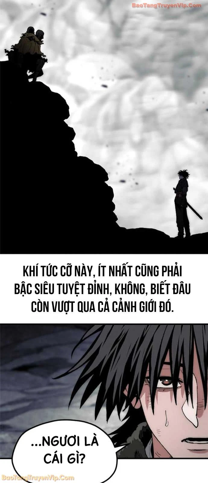 Thiên Ma Phi Thăng Truyện Chapter 159 - 71