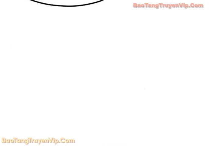 Thiên Ma Phi Thăng Truyện Chapter 159 - 72