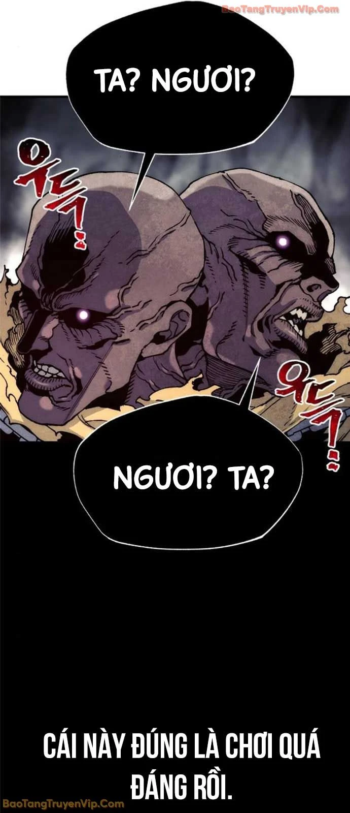 Thiên Ma Phi Thăng Truyện Chapter 159 - 73