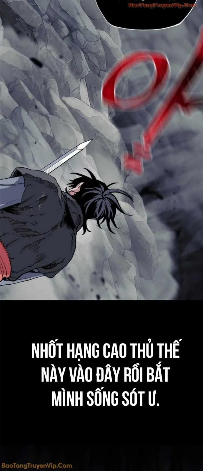 Thiên Ma Phi Thăng Truyện Chapter 159 - 76