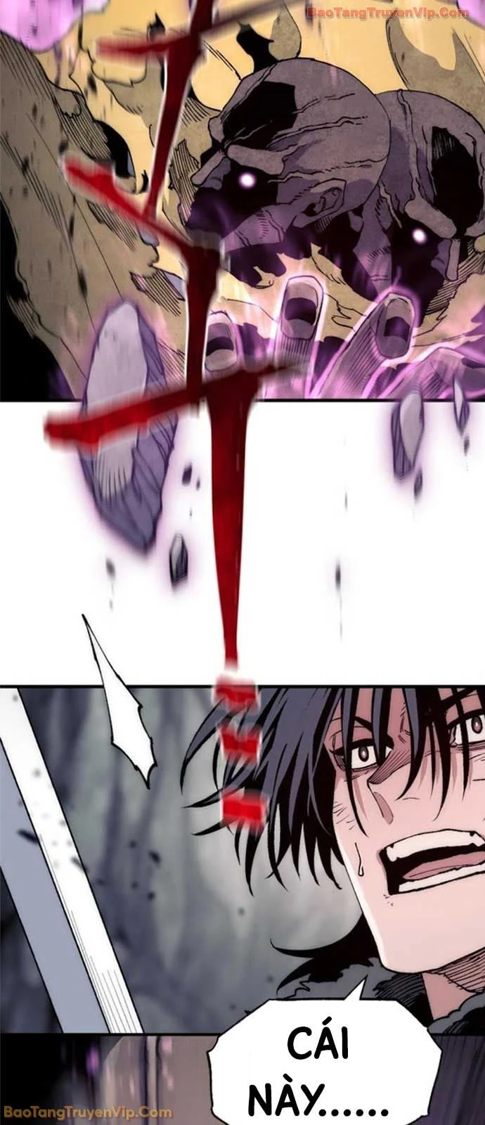 Thiên Ma Phi Thăng Truyện Chapter 159 - 78