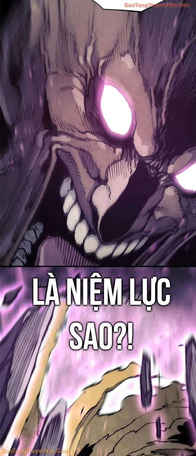 Thiên Ma Phi Thăng Truyện Chapter 159 - 79