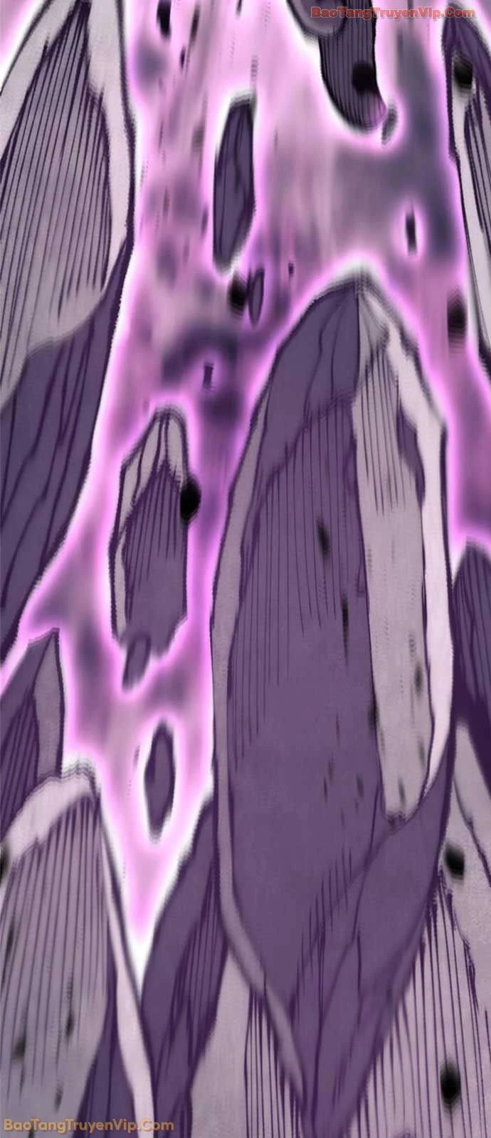 Thiên Ma Phi Thăng Truyện Chapter 159 - 81