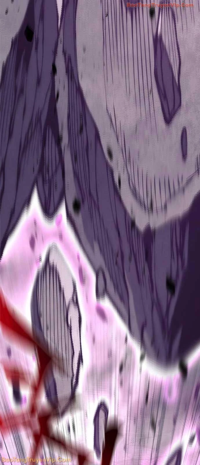 Thiên Ma Phi Thăng Truyện Chapter 159 - 82