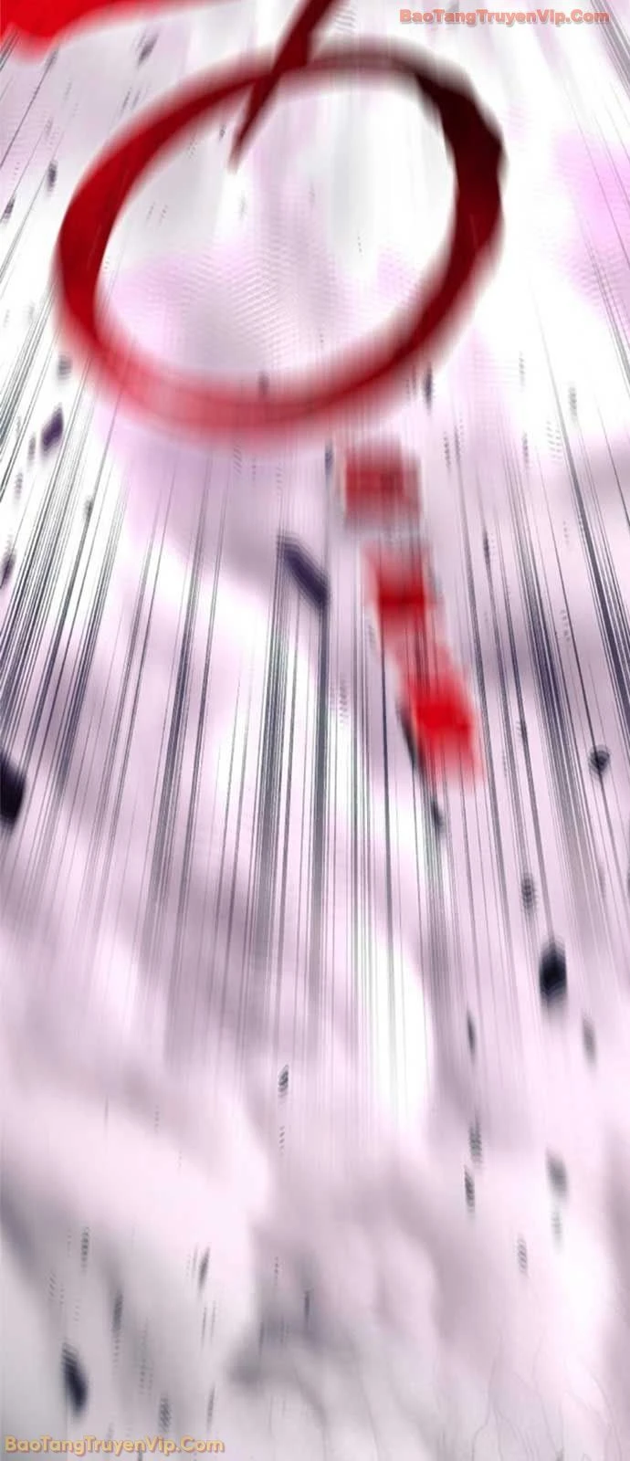 Thiên Ma Phi Thăng Truyện Chapter 159 - 84