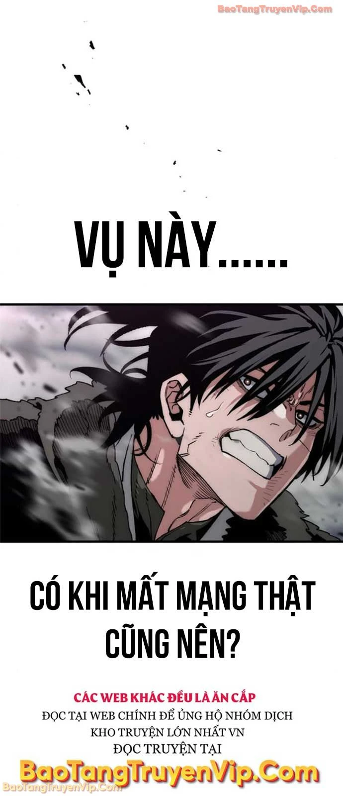 Thiên Ma Phi Thăng Truyện Chapter 159 - 86