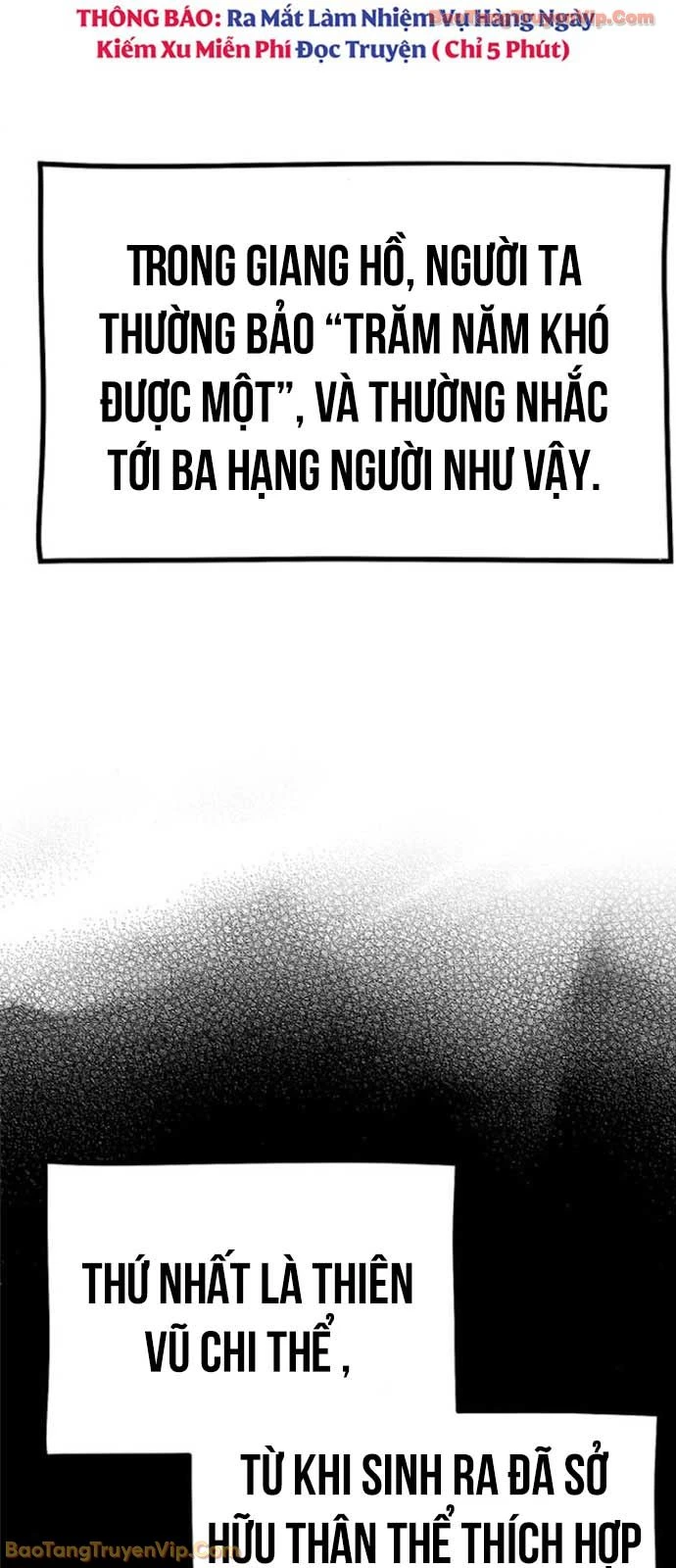 Thiên Ma Phi Thăng Truyện Chapter 159 - 87