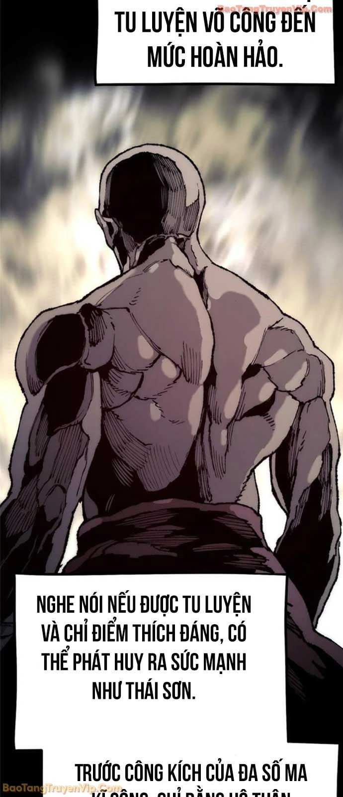 Thiên Ma Phi Thăng Truyện Chapter 159 - 88