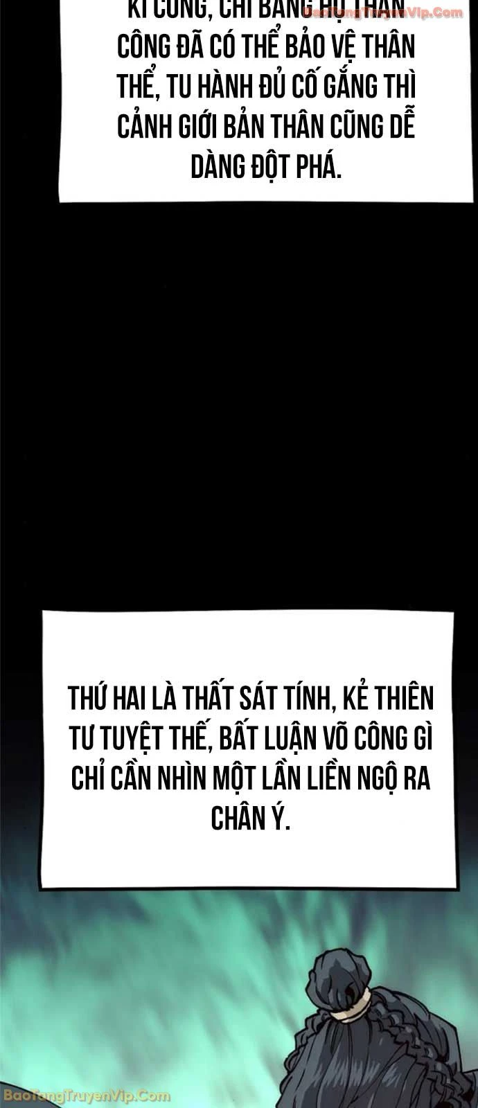 Thiên Ma Phi Thăng Truyện Chapter 159 - 89