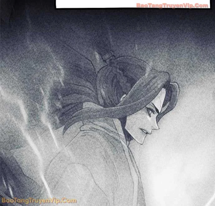 Thiên Ma Phi Thăng Truyện Chapter 159 - 91