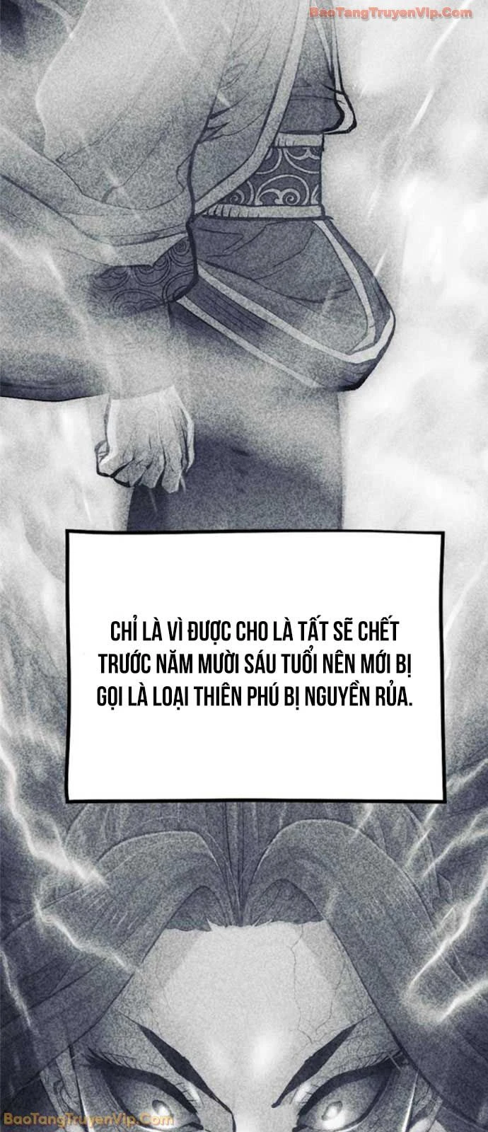 Thiên Ma Phi Thăng Truyện Chapter 159 - 92