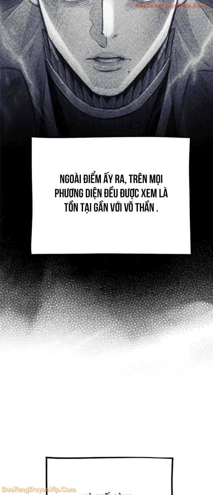 Thiên Ma Phi Thăng Truyện Chapter 159 - 93