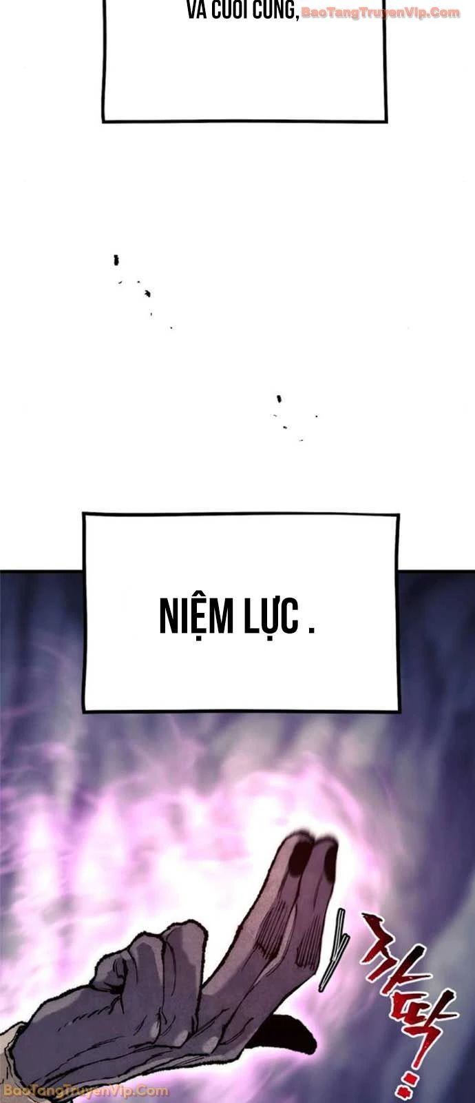 Thiên Ma Phi Thăng Truyện Chapter 159 - 94