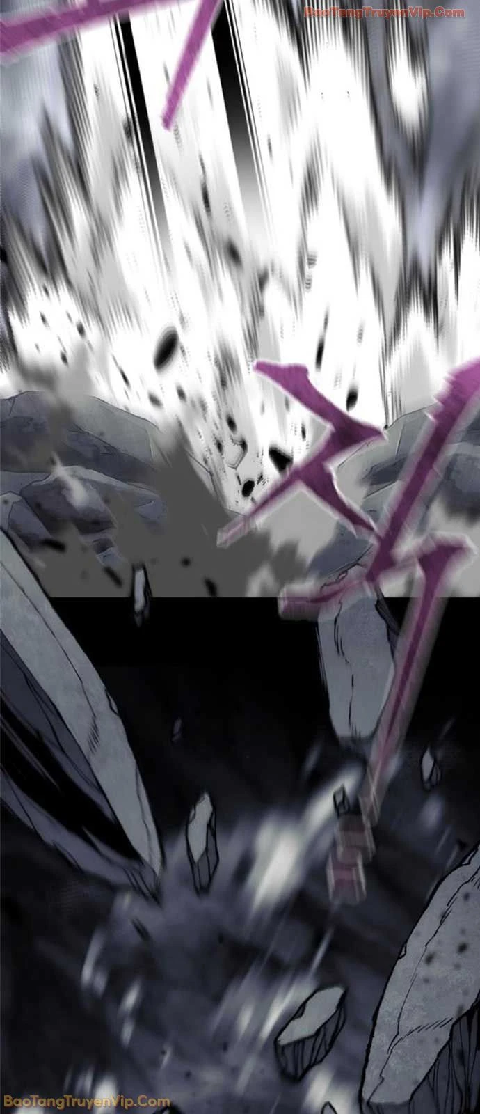 Thiên Ma Phi Thăng Truyện Chapter 159 - 99