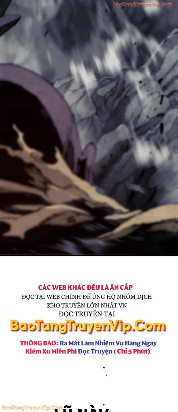 Thiên Ma Phi Thăng Truyện Chapter 159 - 101