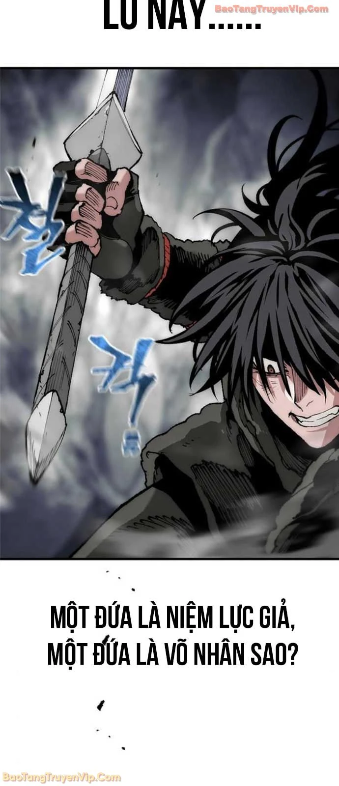 Thiên Ma Phi Thăng Truyện Chapter 159 - 102