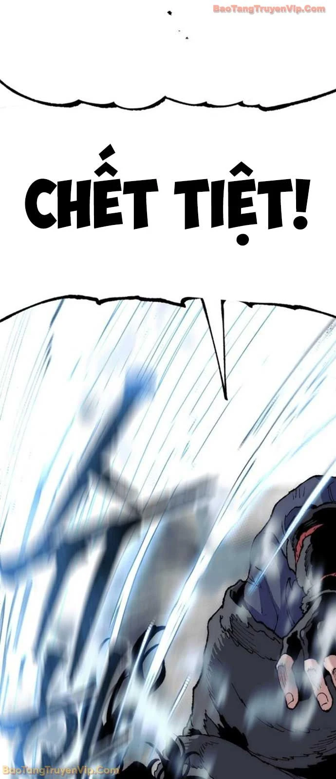 Thiên Ma Phi Thăng Truyện Chapter 159 - 103