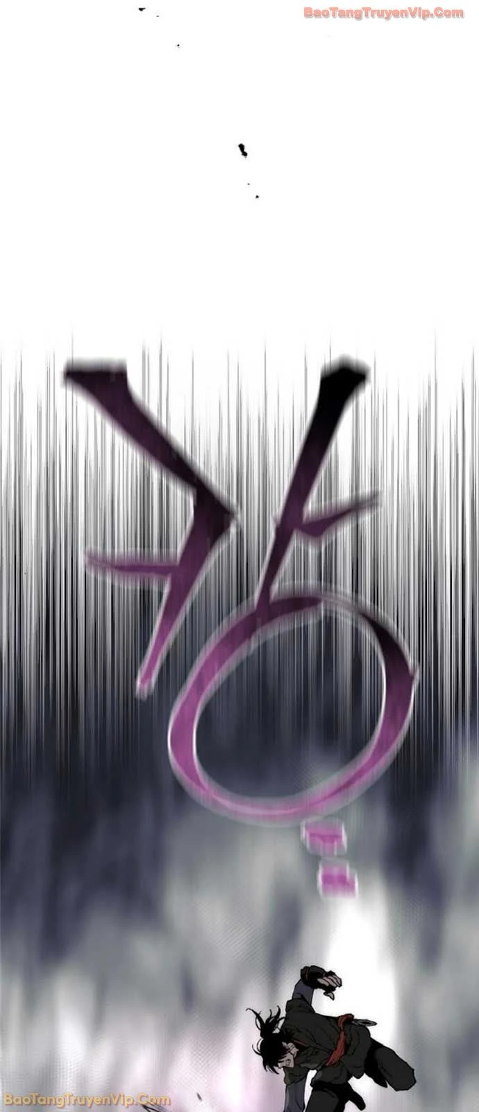 Thiên Ma Phi Thăng Truyện Chapter 159 - 105