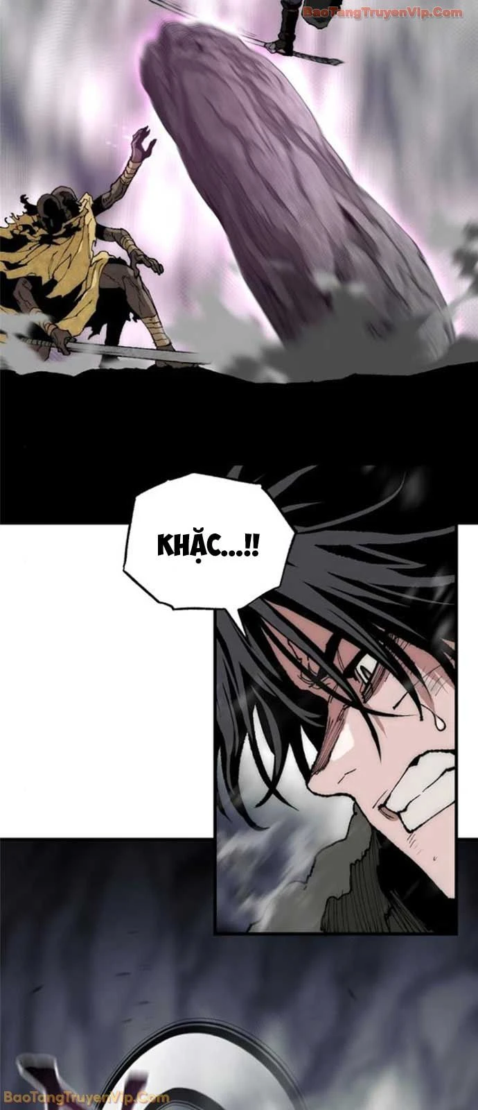 Thiên Ma Phi Thăng Truyện Chapter 159 - 106