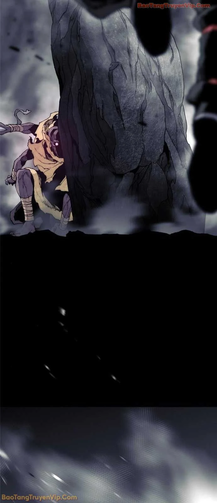 Thiên Ma Phi Thăng Truyện Chapter 159 - 108