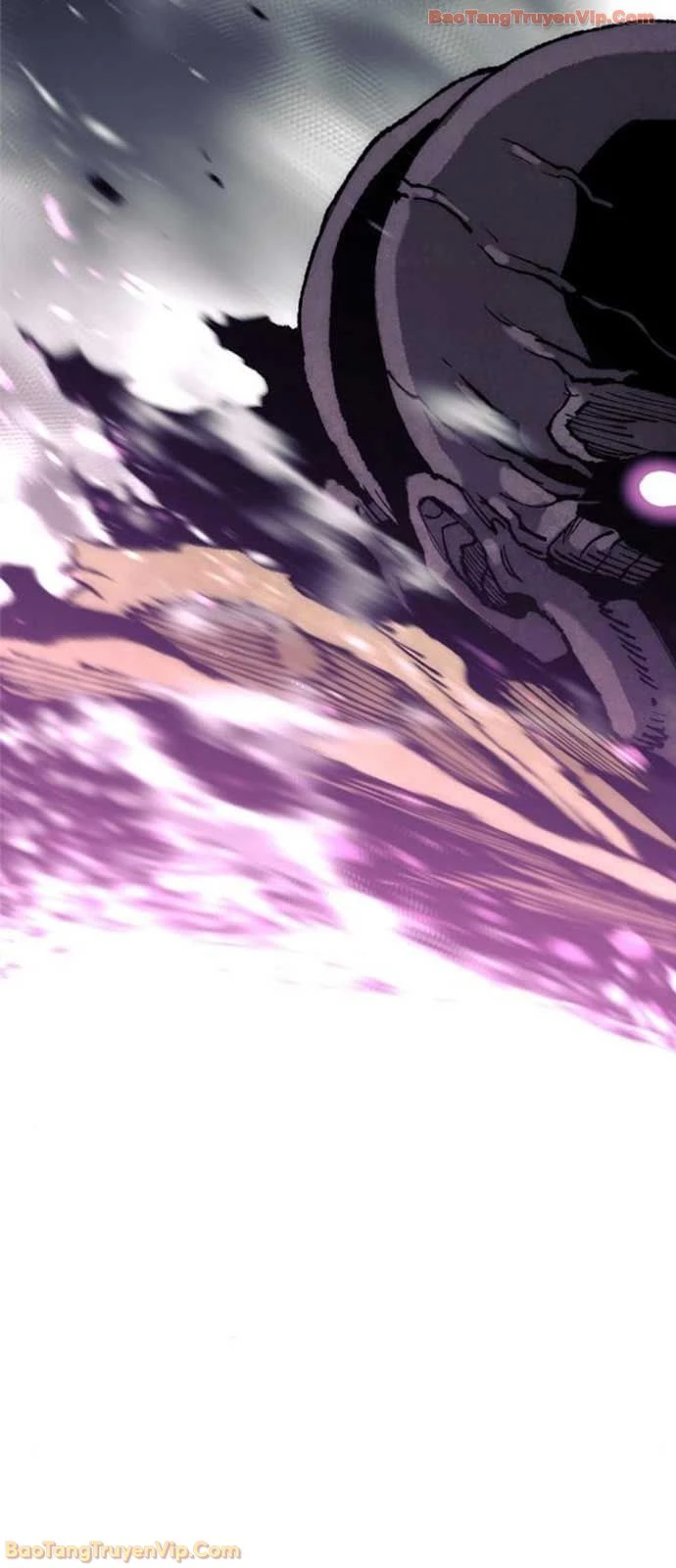 Thiên Ma Phi Thăng Truyện Chapter 159 - 109