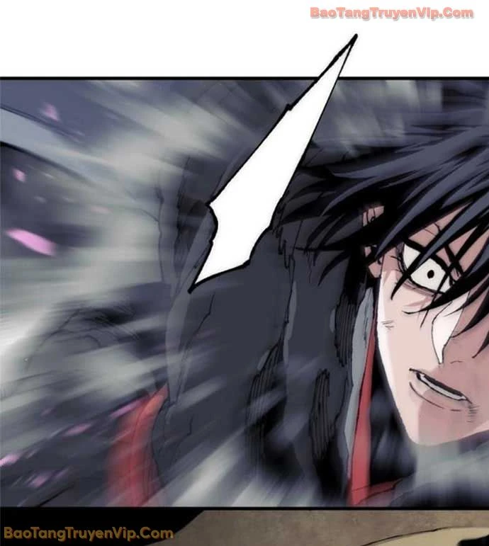 Thiên Ma Phi Thăng Truyện Chapter 159 - 110