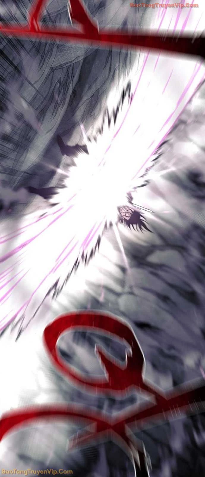 Thiên Ma Phi Thăng Truyện Chapter 159 - 112