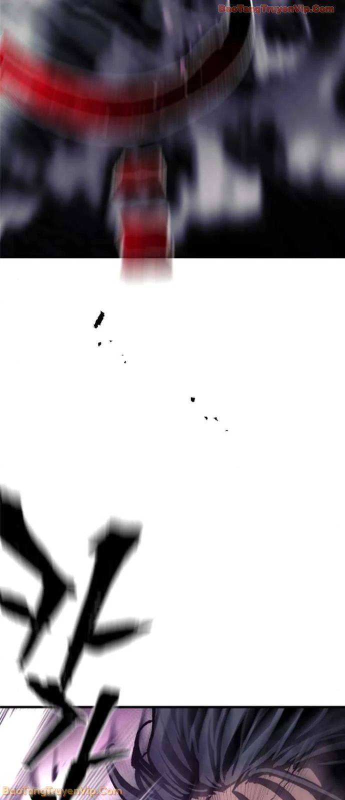 Thiên Ma Phi Thăng Truyện Chapter 159 - 113