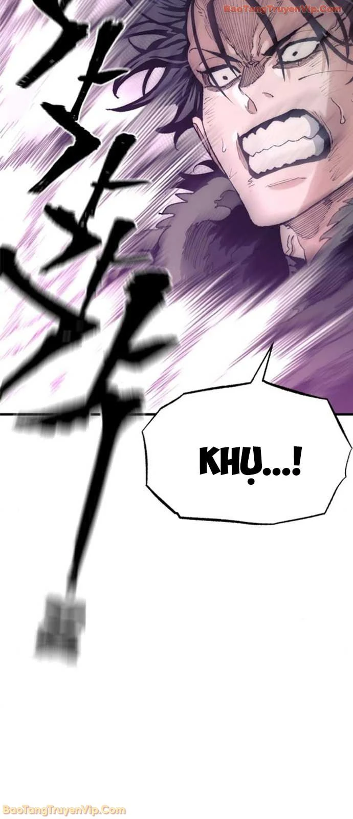 Thiên Ma Phi Thăng Truyện Chapter 159 - 114