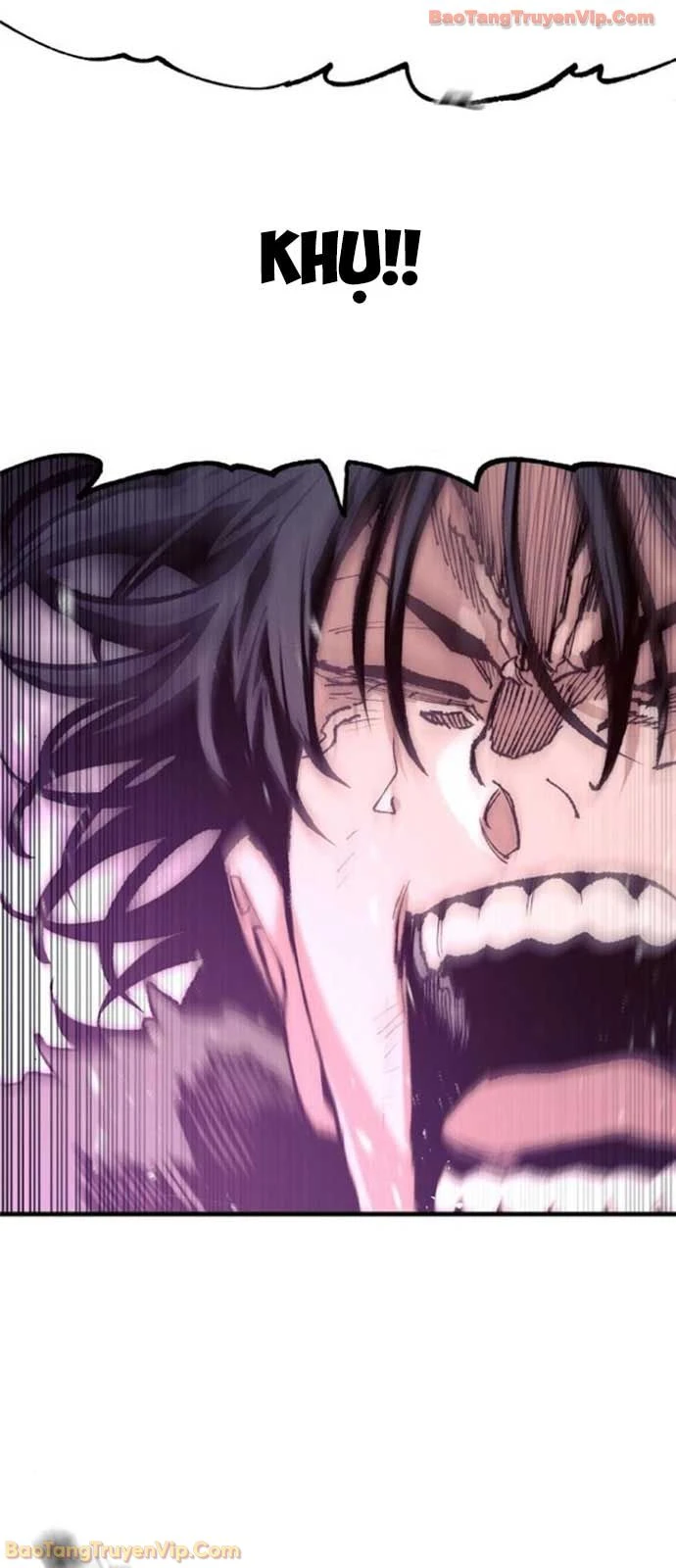 Thiên Ma Phi Thăng Truyện Chapter 159 - 115