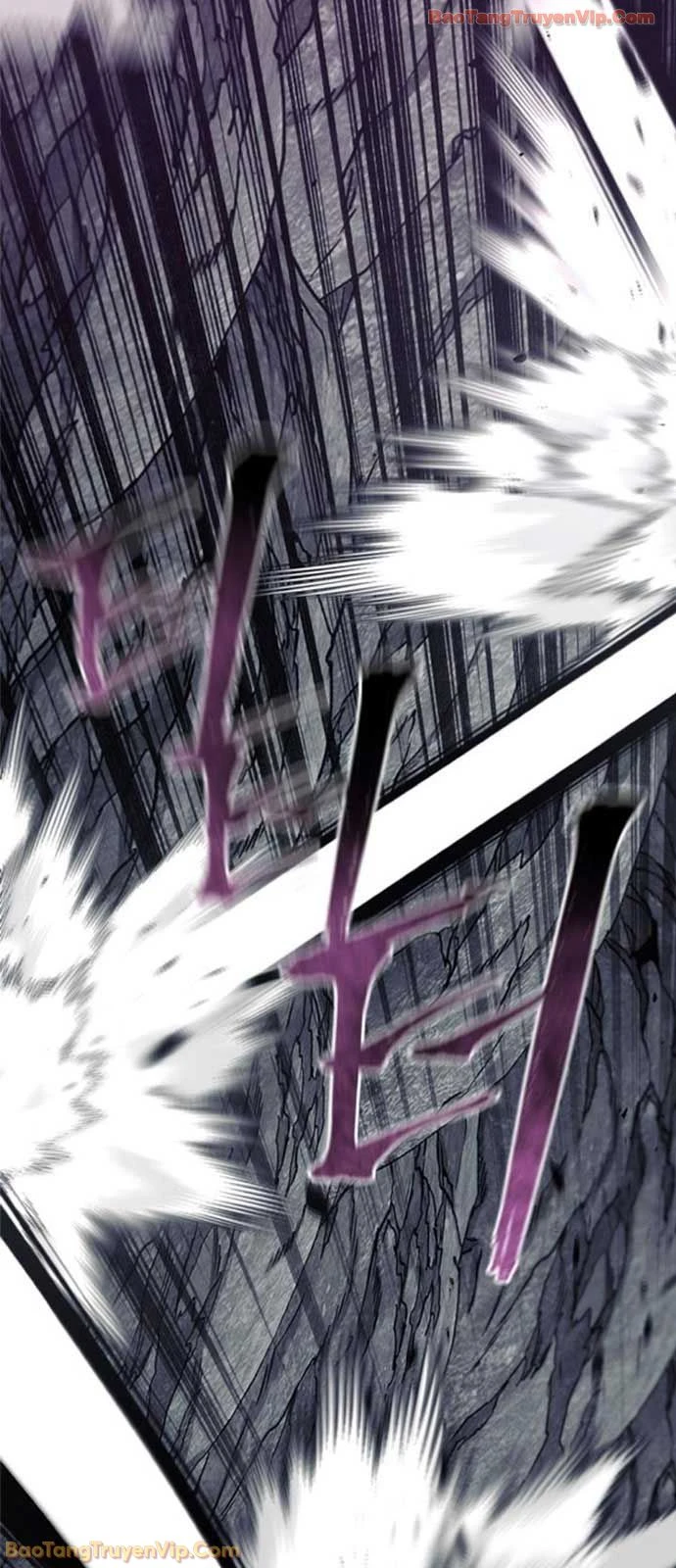 Thiên Ma Phi Thăng Truyện Chapter 159 - 117