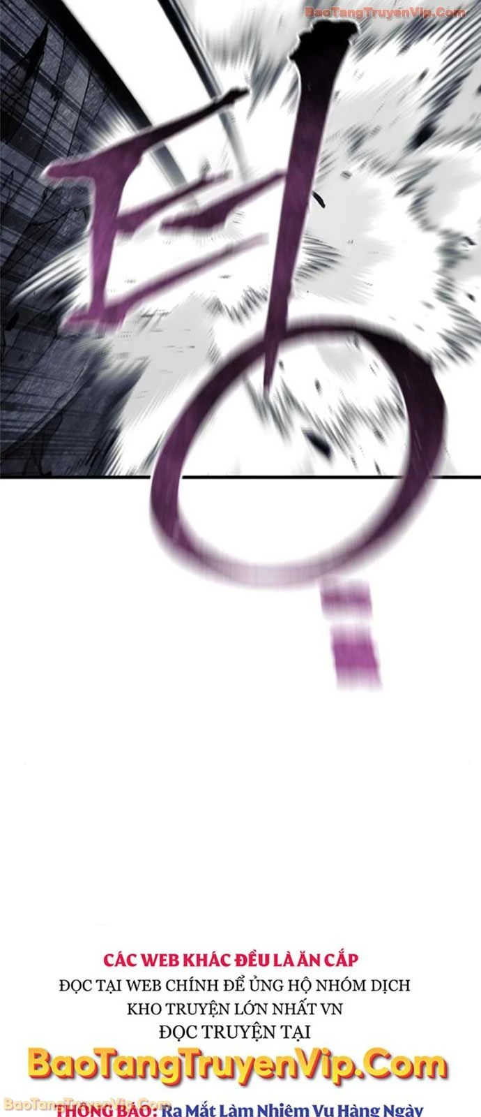 Thiên Ma Phi Thăng Truyện Chapter 159 - 118