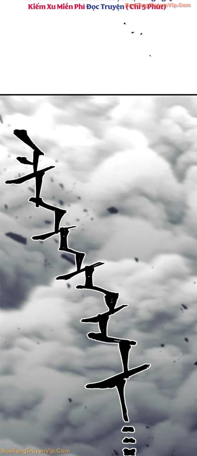 Thiên Ma Phi Thăng Truyện Chapter 159 - 119