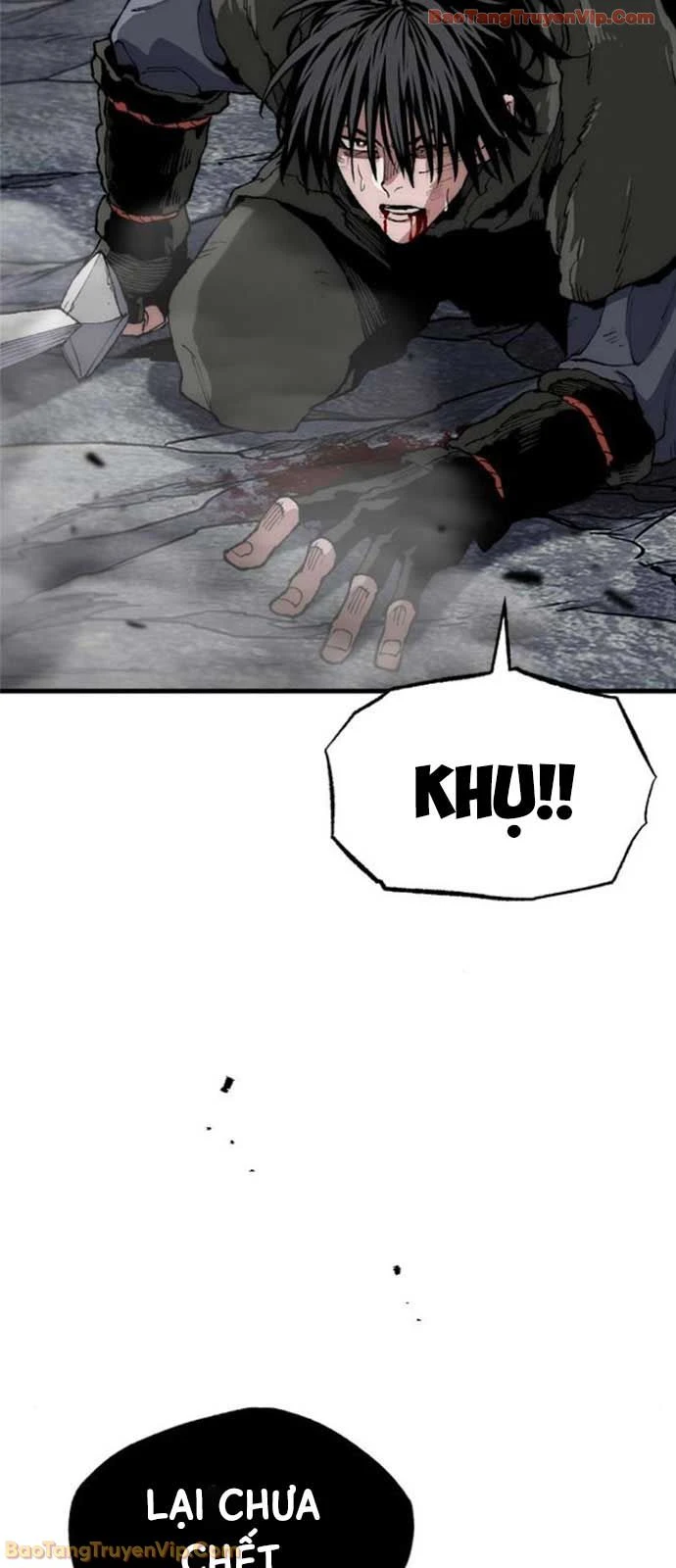 Thiên Ma Phi Thăng Truyện Chapter 159 - 121