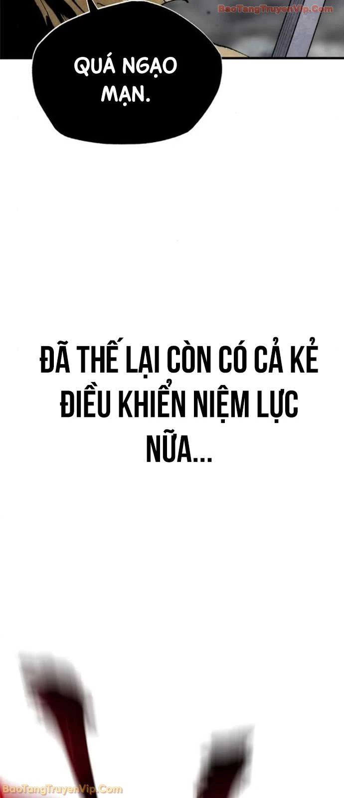 Thiên Ma Phi Thăng Truyện Chapter 159 - 124