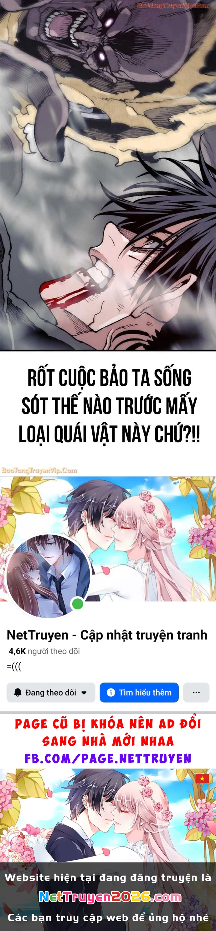 Thiên Ma Phi Thăng Truyện Chapter 159 - 126