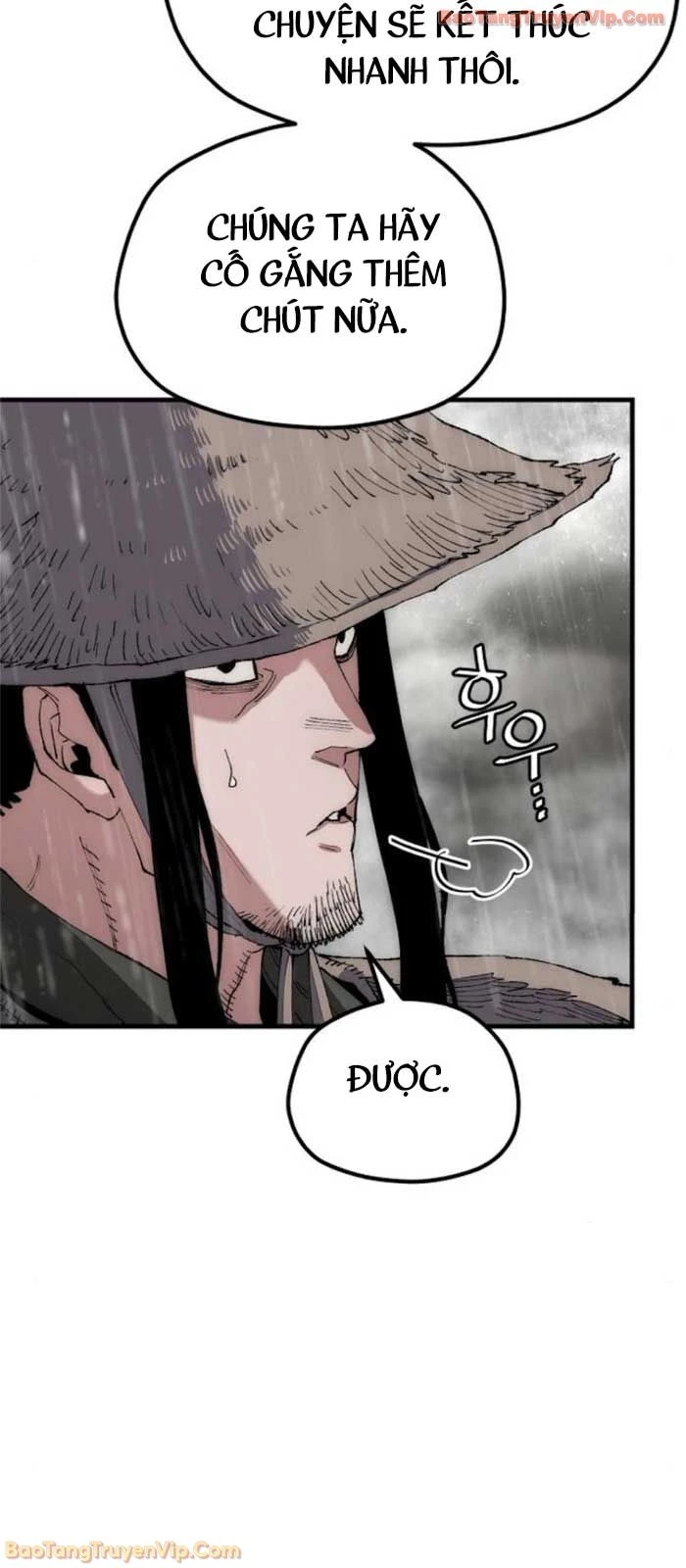 Thiên Ma Phi Thăng Truyện Chapter 160 - 3