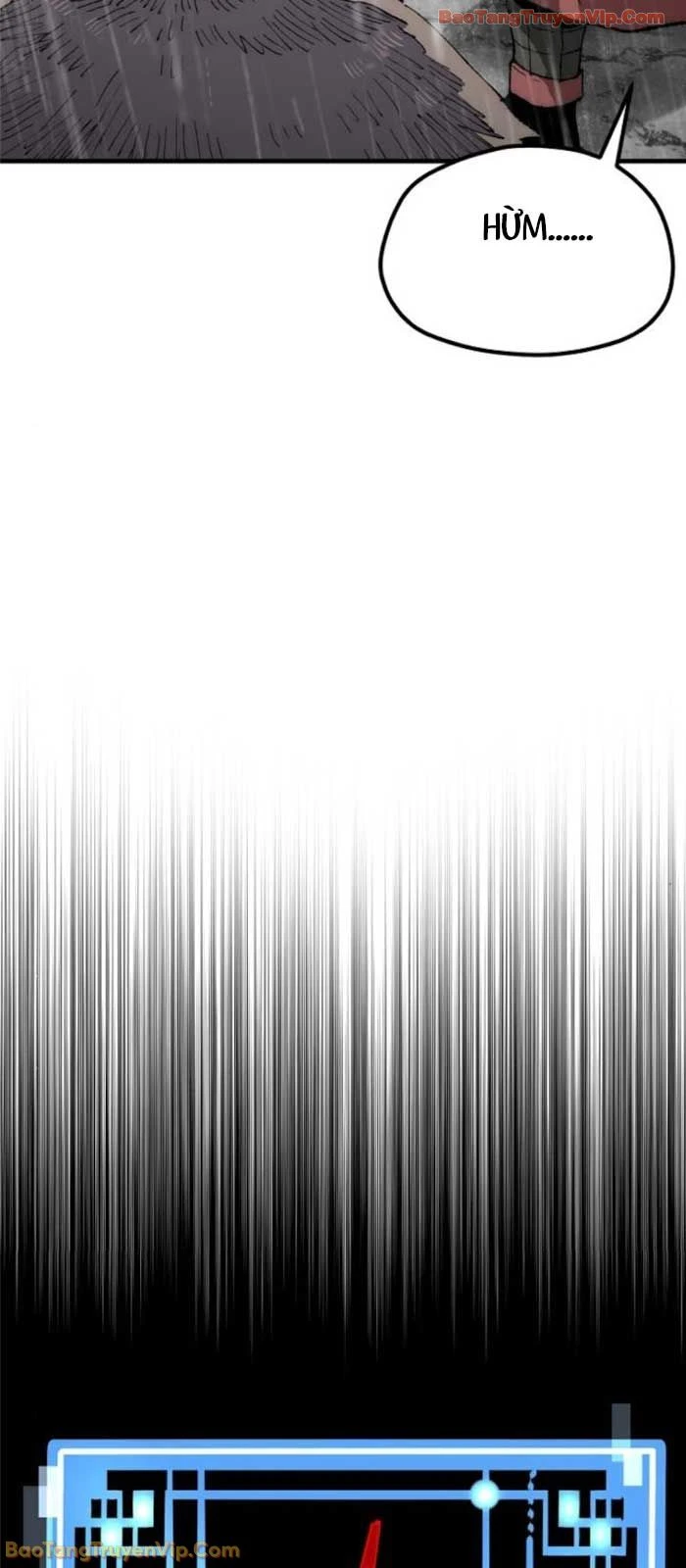 Thiên Ma Phi Thăng Truyện Chapter 160 - 5