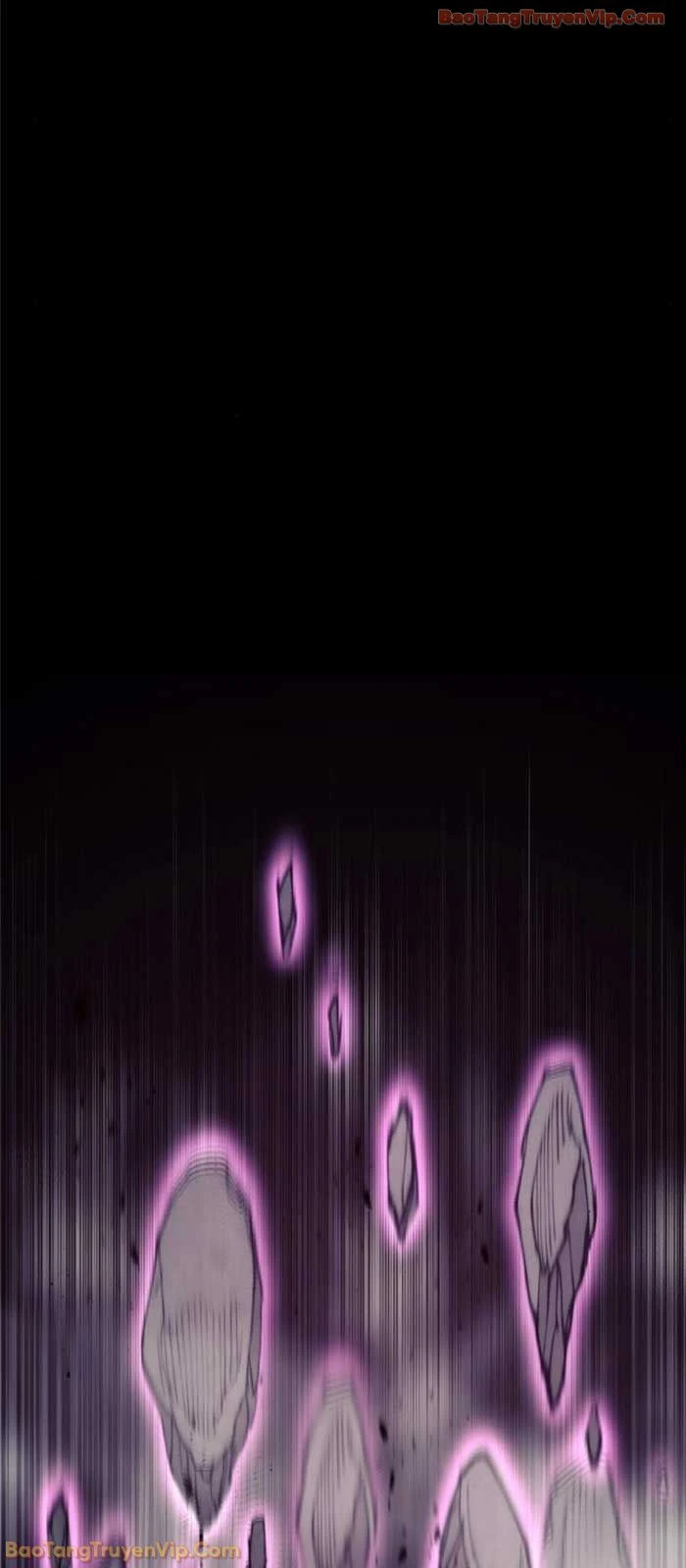 Thiên Ma Phi Thăng Truyện Chapter 160 - 7