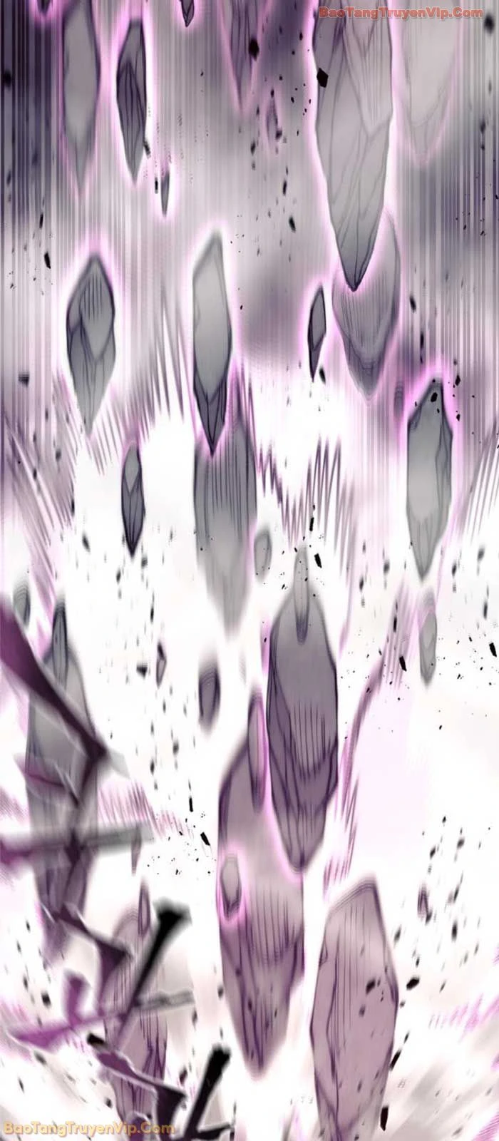 Thiên Ma Phi Thăng Truyện Chapter 160 - 8