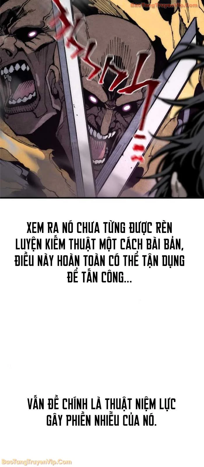 Thiên Ma Phi Thăng Truyện Chapter 160 - 14