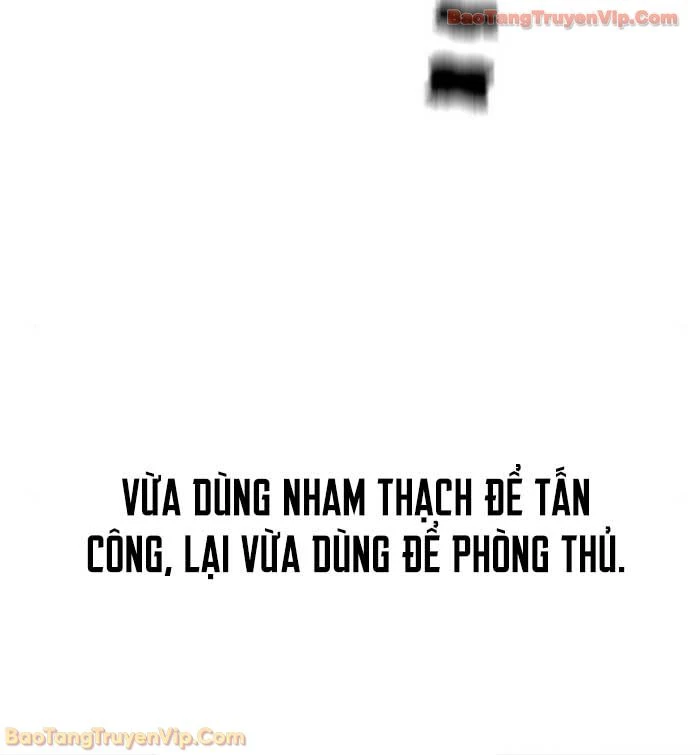 Thiên Ma Phi Thăng Truyện Chapter 160 - 16